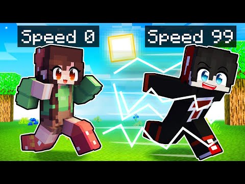 TankDemic Got 1000% FAST In Minecraft! ( Tagalog )