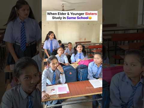 Relatable ? 🫣 #school #life #ytshorts