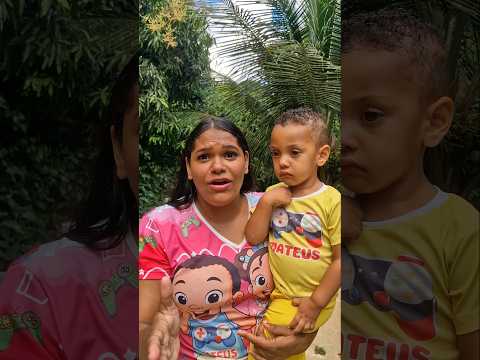 ABOBORA ASSUSTADORA🎃🎃🎃🎃 #shorts ##youtubeshorts