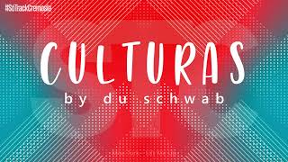 STC 06 - CULTURAS by Du Schwab (SóTrackCremosia)