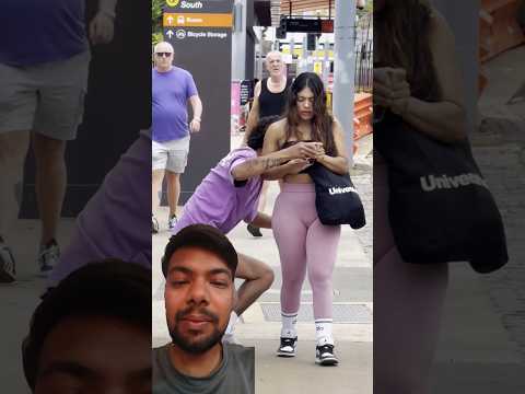 Superhero We Didn’t Ask For 😂🔥 #viral #funny #comedy #explore #shortsvideo