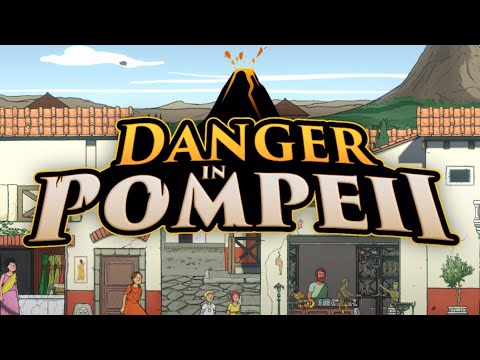 Open Trailer Video thumbnail
