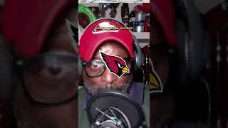 Reel PODCAST 154 charlando con mi hermano @LuisJones #rams #nfl