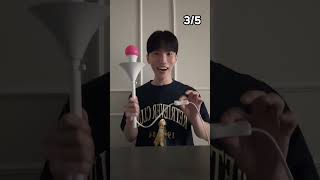 Shotform 복사386