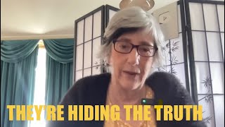 Iran war reality: true death counts, extent of damage, war crimes & accountability