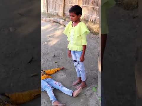 Maa_Durga_Sache_Bhakto_Ki_Pukar_Jarur_sunti_Hai#shorts #ytshorts