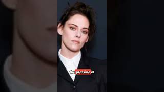 Margaret Qualley Opens Up About Fear Self Doubt and Finding Her Voice 💫