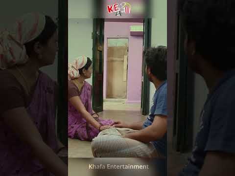 தேவையில்லாதது எலாம் பேச கூடாது - Piranmalai | Vela Ramamoorthy, Varman