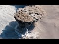 Volcanic Eruptions in the Philippines