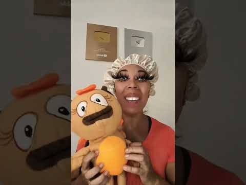 Eu tenho um balão #humor #comedia