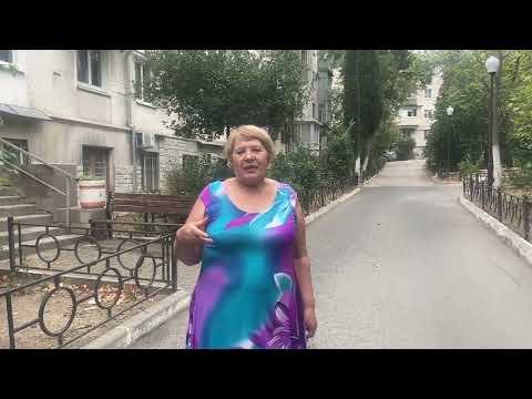 Отзыв. Центр недвижимости АЛЬЯНСИТИ в Алуште и Ялте