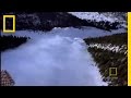 Avalanche Safety and Awareness