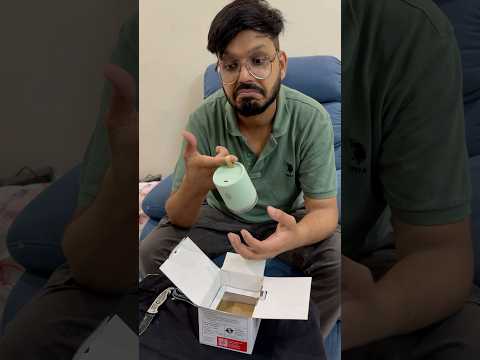 रूओ का Assassin 😱😂 #viral #trending #gadgets #technology #tech #shorts #techgadgets #new #ytshorts