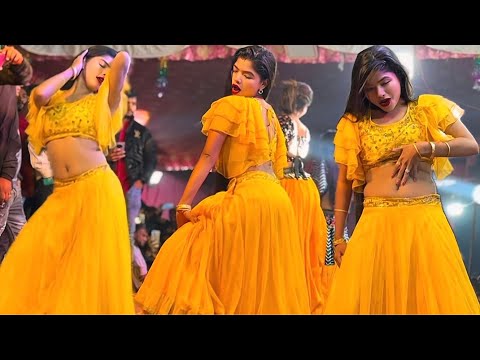 Tumse milne ke baad Dilbar Dj Maya Magar #maya #mayadance #dancemusic