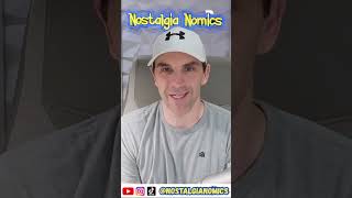 Pokemon MARKET TALK On Fanatics LIVE!