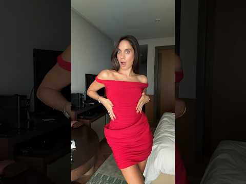 Лучший его подарочек - это я 🎁🤣 #макияж #бьюти #блог