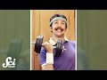 Understanding Indoor vs Outdoor Exercise