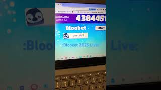 2025 Blooket CodE HURRY BEFORE ITS TOO LATE!!