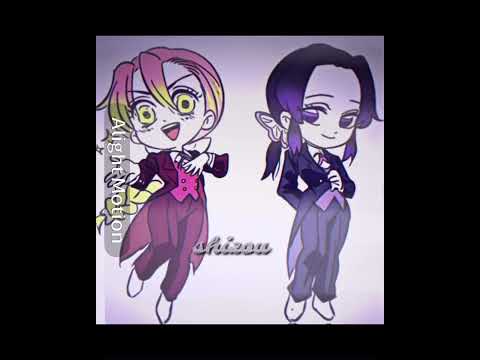 Fr It make us even more close ๐ @Yuri.C4an โจ