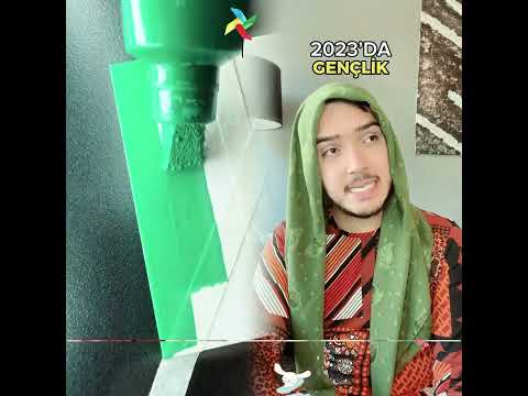 Akılı arkadaşınızı etiketleyin 😂 #inşallahkeşfetedüşerimamin #humor #comedia esprili skeç