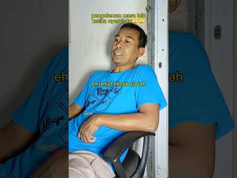 pengalaman masa lalu pernah ngalami #komedi #lucu #funny #comedy