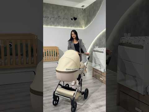 UM DIA COMIGO GRÁVIDA EM PORTUGAL 🤰🏻🇵🇹 #vlog #maternidade #rotina #compras #bebe