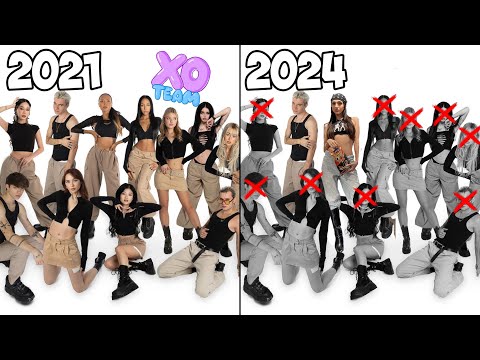 What happened to XO TEAM? | It's 2024