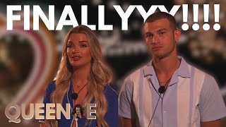 Love Island Season 12 Episode 52 & 53 | Reaction | Recap