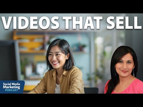 YouTube Scripting Strategies That Sell: A Proven Model for Success