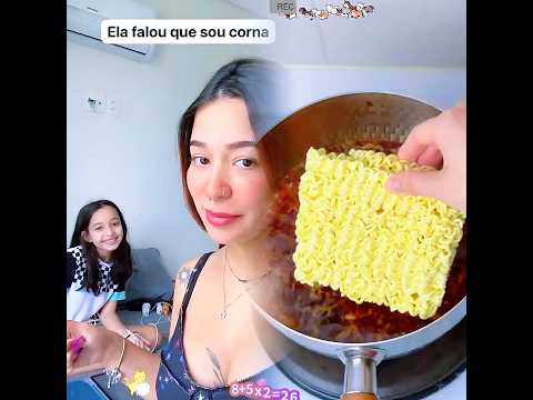 #funny**POV: You said "I got this" and then immediately failed (😂)**#pranks