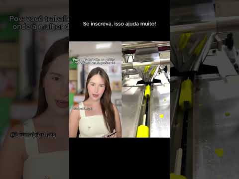 IB:@brunabierhals  #comedy #shorts #funny #jogos #mobile