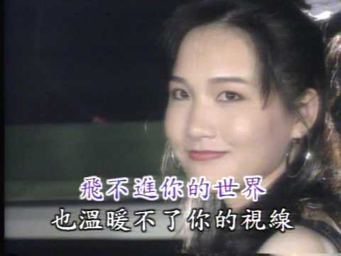 預載入圖像