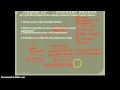 Scientific Method and Properties of Matter