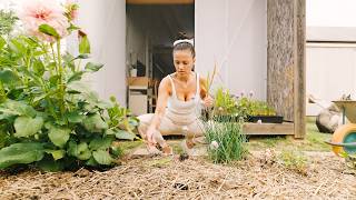 #101 What it Takes to Live a Simple Life