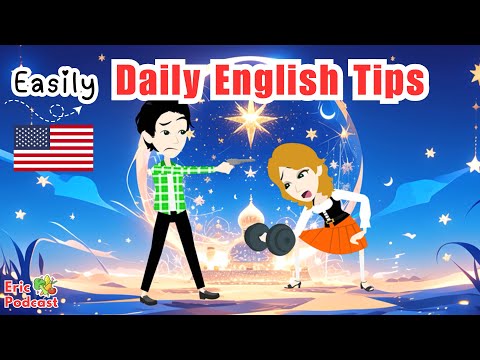 How To Practice Speaking English Alone | English Speaking