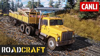 Bir Bakmışsın Otobüsler, Bir Bakmışsın Türkiye, Bir Bakmışsın RoadCraft