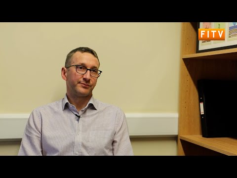 YouTube video thumbnail: Oil and gas Companies Will be Paying Emissions Fees to Environment Trust