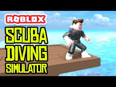 Codes For Scuba Diving Simulator 07 2021 - codes for scuba diving simulator roblox