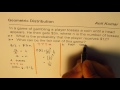 Expected Value and Game Payouts