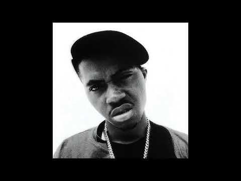 [FREE] Nas Type Beat 2024 - "ANYTIME"