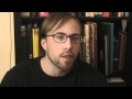 Understanding Themes in Maus