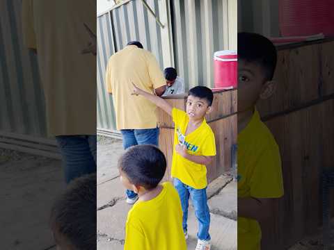 বড় ভাই ওর মাকে একি দেখিয়ে বিপদে ফেললো….😱🥺 #shorts