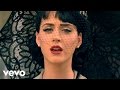 Understanding the Lyrics