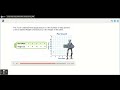Graphing Data on Coordinate Grids