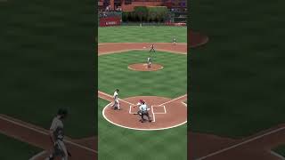 Dominate Diamond Dynasty MLB The Show 25