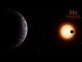 Exploring the Fermi Paradox and Extraterrestrial Life