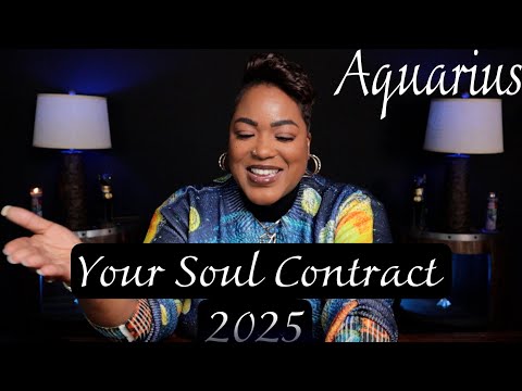 AQUARIUS ♒︎ WHERE THERE'S A WILL, THERE'S A WAY - Watch This Happen 🦉 Aquarius Sign ☾ 𖡺