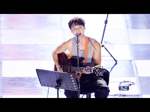 로이킴(Roy Kim) 상명대학교 천안 축제 풀영상 (봄봄봄 + 먼지가 되어 + 그때 헤어지면 돼 + 봄이 와도 + 붉은 노을 + 소녀)