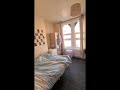 4 bedroom student house in Selly Oak, Birmingham