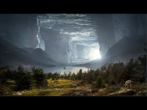 Descubren un mundo interior debajo de nuestros pies en Vietnan